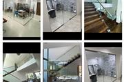 valcones stairs glass bathroom thumbnail