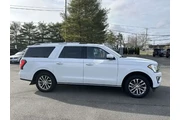$24999 : Ford Expedition MAX 2018 4x4 thumbnail