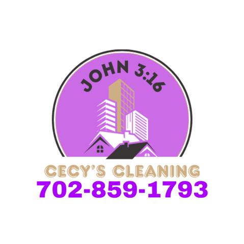 House cleaning services in las image 1