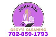 House cleaning services in las en Las Vegas