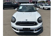 $17997 : 2019 Countryman Cooper S E thumbnail