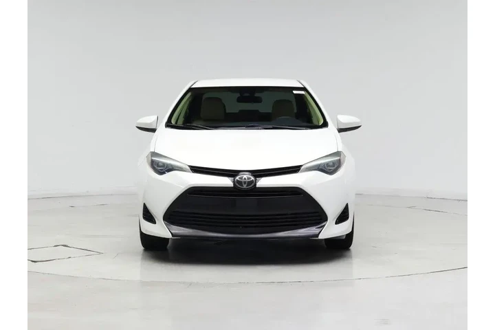 $18998 : Toyota Corolla 2018 LE 4dr S image 5