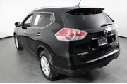 $8664 : Nissan Rogue 2014 AWD SV 4dr thumbnail