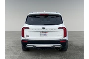 $32432 : Kia Telluride 2021 AWD EX 4d thumbnail