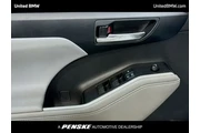 Toyota Highlander 2020 XLE 4 en Atlanta
