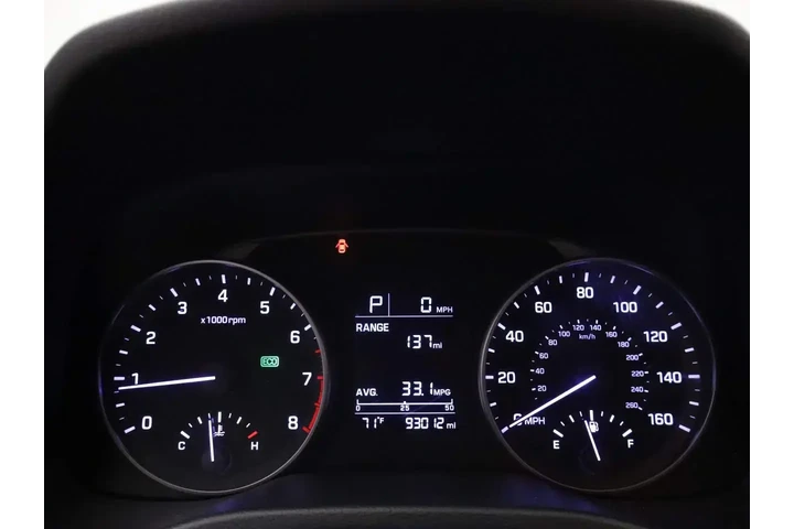 $9988 : Hyundai ELANTRA 2017 SE 4dr image 4