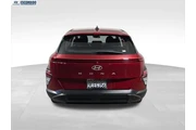 $22395 : Hyundai KONA 2024 SE 4dr Cro thumbnail