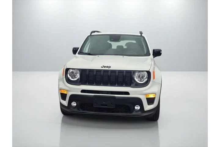 $22999 : Jeep Renegade 2023 4x4 Altit image 2