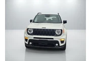 $22999 : Jeep Renegade 2023 4x4 Altit thumbnail
