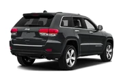 $8711 : Jeep Grand Cherokee 2015 4x4 thumbnail