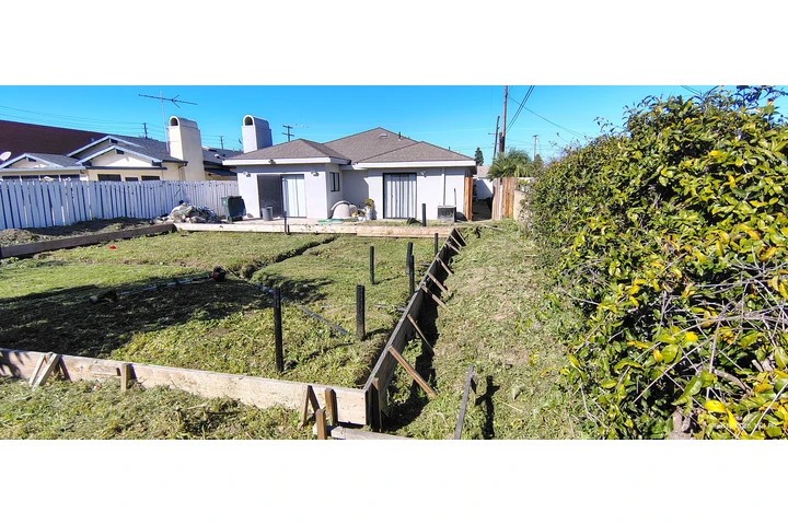 $35 Corte de Pasto $35 image 8