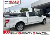 $20991 : Ford F-150 2013 4x2 King Ran thumbnail