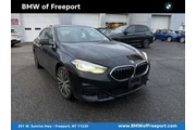 BMW 2 Series 2023 AWD 228i x