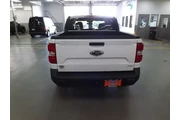 $32985 : Ford Maverick 2022 AWD XLT 4 thumbnail