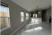 $1100 : HOUSE RENT AVAILABLE LAREDO TX thumbnail