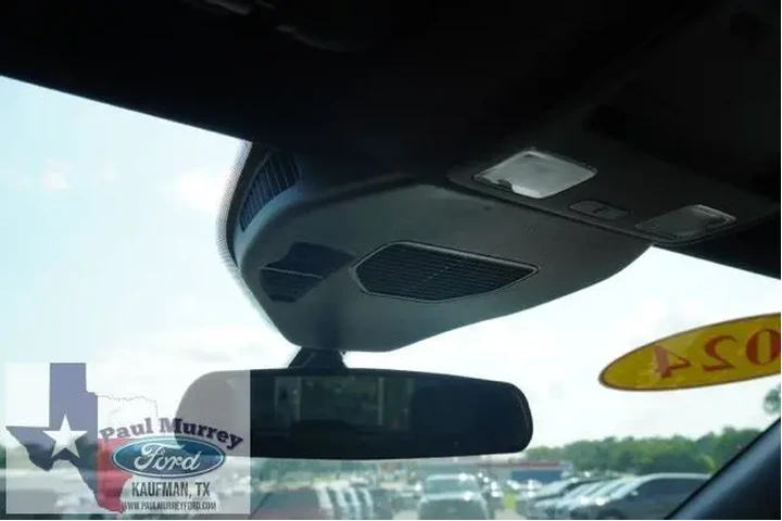 $30575 : Ford Escape 2024 AWD ST-Line image 7