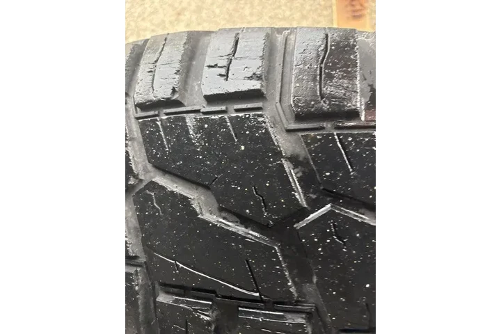 $35900 : Ram 2500 2019 4x4 Big Horn 4 image 8