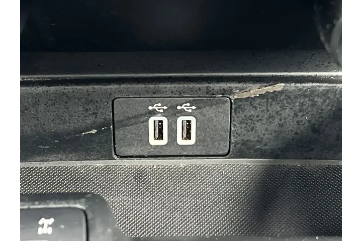 $25587 : Ford Ranger 2021 4x2 XLT 4dr image 7