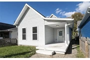 HOUSE RENT IN INDIANAPOLIS en Indianapolis