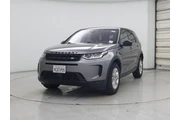 $26998 : Land Rover Discovery Sport 2 thumbnail