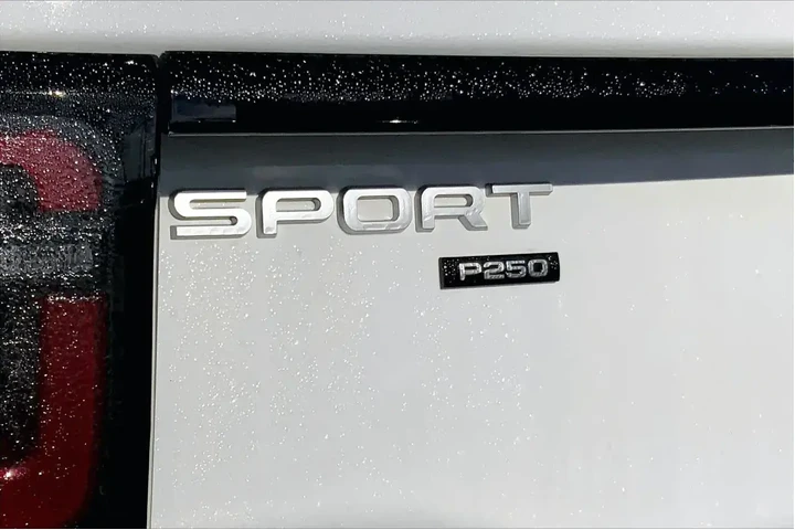 $15201 : Land Rover Discovery Sport 2 image 10