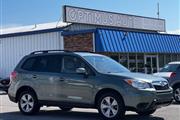 2016 Forester 2.5i Premium en Omaha