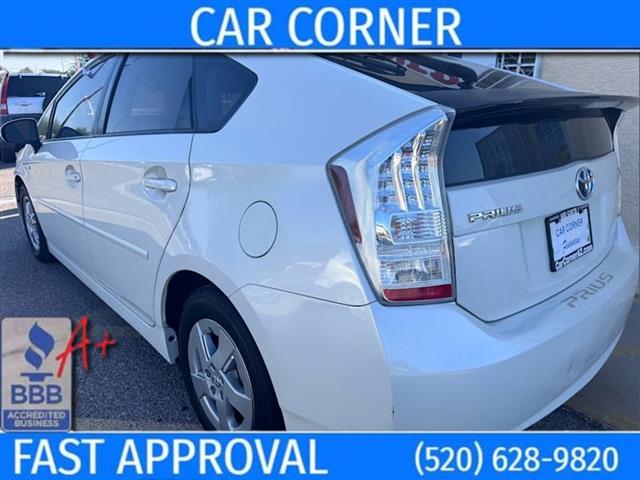 $8792 : 2010 Prius S $2499 Down* CAR image 5