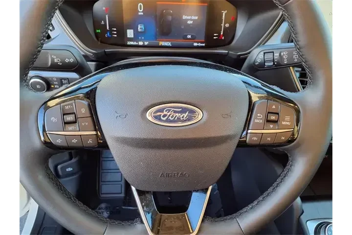 $26666 : Ford Escape Plug-In Hybrid 2 image 9