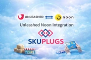 Unleashed Noon integration en Denver