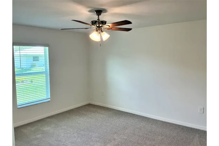 $1099 : House for rent image 7