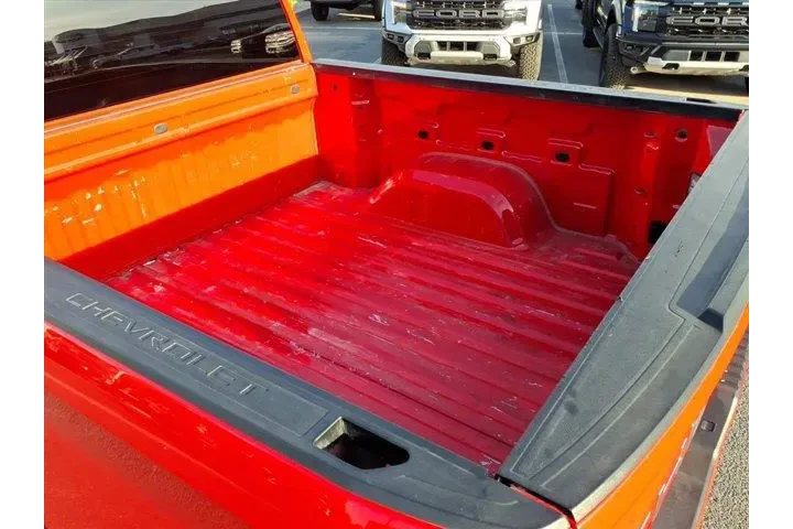 $28900 : Chevrolet Silverado 1500 202 image 10