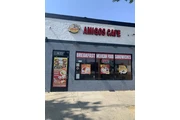 Cajera que sepa cocinar en Orange County