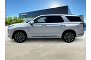 $35999 : Hyundai PALISADE 2024 AWD Ca thumbnail