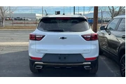 $32984 : Chevrolet Trailblazer 2025 4 thumbnail