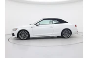 $22998 : Audi A5 2018 AWD 2.0T quattr thumbnail