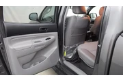 $135000 : toyota tacvoma 2014 thumbnail