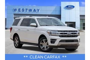 Ford Expedition 2024 4x2 Lim