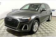 Audi Q5 2024 AWD quattro S l en New Orleans