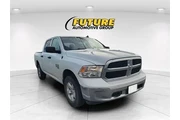 Ram 1500 Classic 2023 4x4 Tr en Sacramento