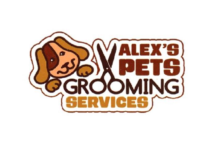 ALEX'S PET GROOMING SERVICE image 1