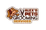 ALEX'S PET GROOMING SERVICE en Los Angeles