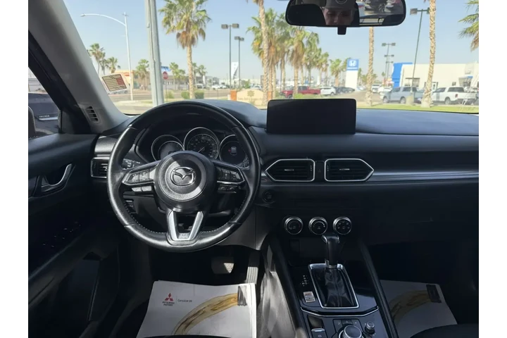 $19999 : Mazda CX-5 2021 Sport 4dr SU image 9