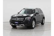 $26998 : Mercedes-Benz GLB 2021 AWD G thumbnail