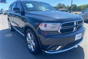 2014 Durango thumbnail