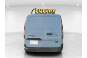 $26888 : Ford Transit Connect 2020 XL thumbnail