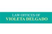 Law Offices of Violeta Delgado
