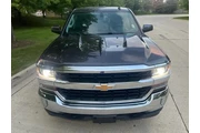 $14995 : 2016 Silverado 1500 LT thumbnail