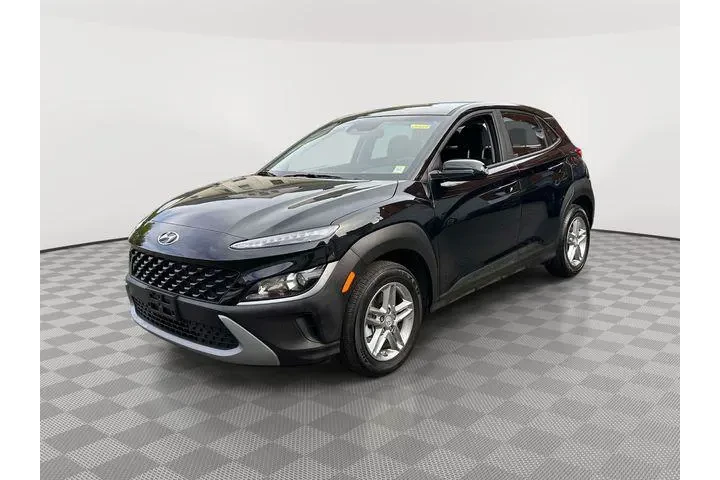 $21350 : Hyundai KONA 2023 AWD SE 4dr image 7