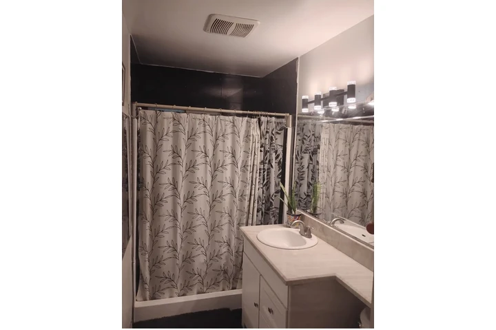 $1500 : Se renta una casita bonita image 3