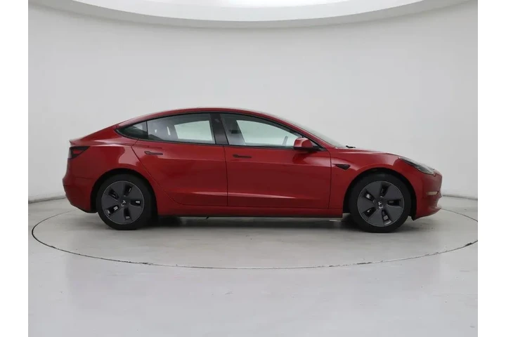 $28998 : Tesla Model 3 2023 4dr Sedan image 7